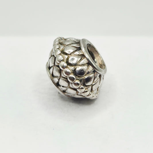 Original Pandora Innere Stärke 790530