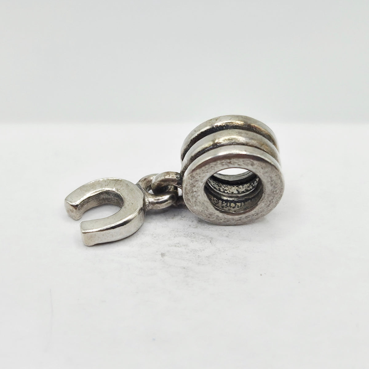 Original Pandora Hufeisen Anhänger 790259