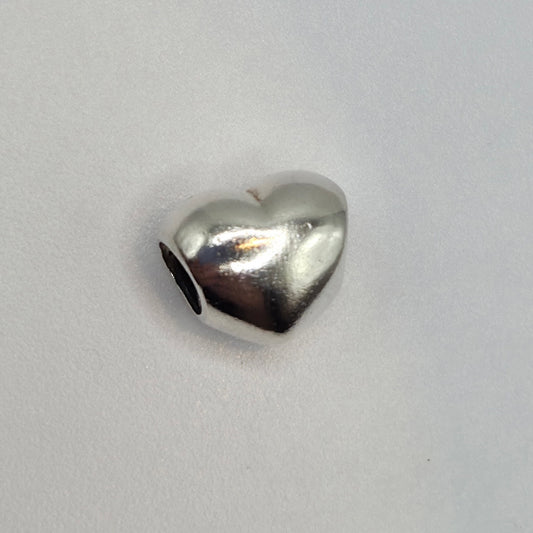 Original Pandora Herz 790137