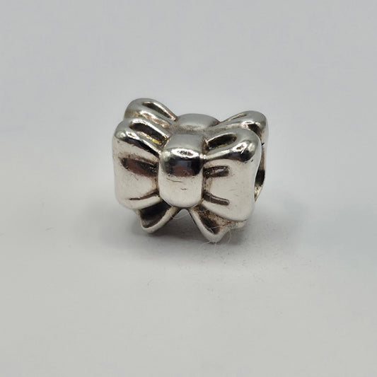Original Pandora Schleife 791204