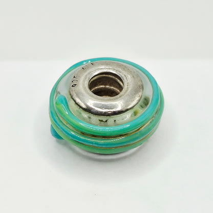Original Pandora Murano Glas 790606