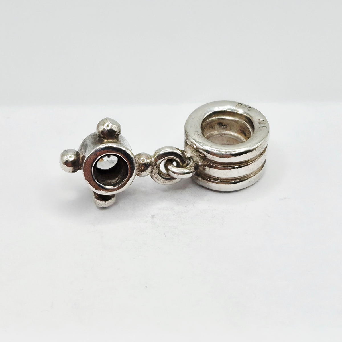 Original Pandora Kompass 790235CZ