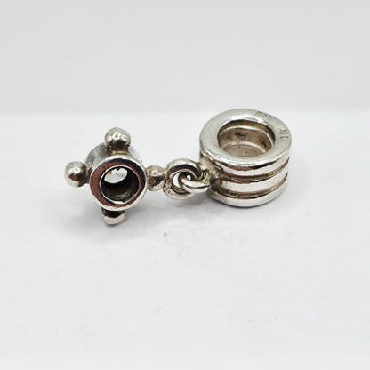 Original Pandora Kompass 790235CZ