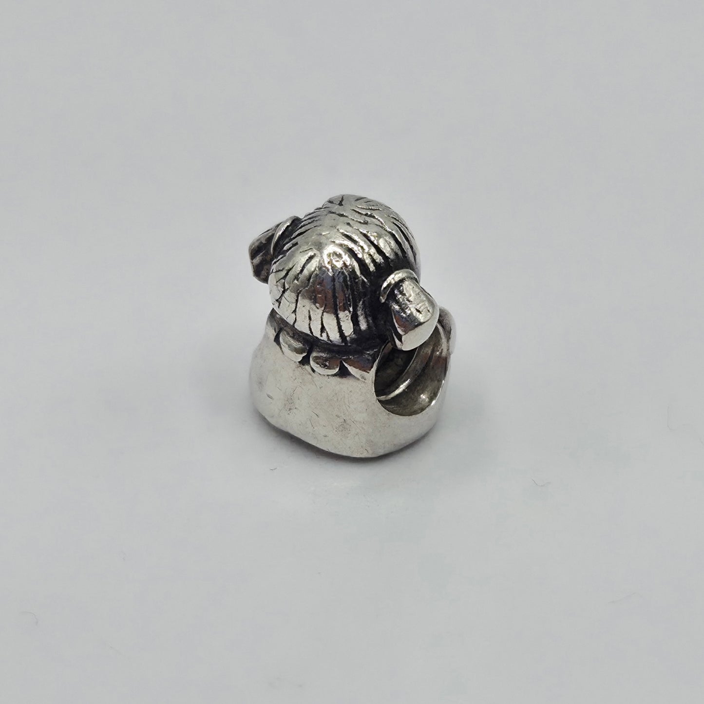 Original Pandora Mädchen 790375