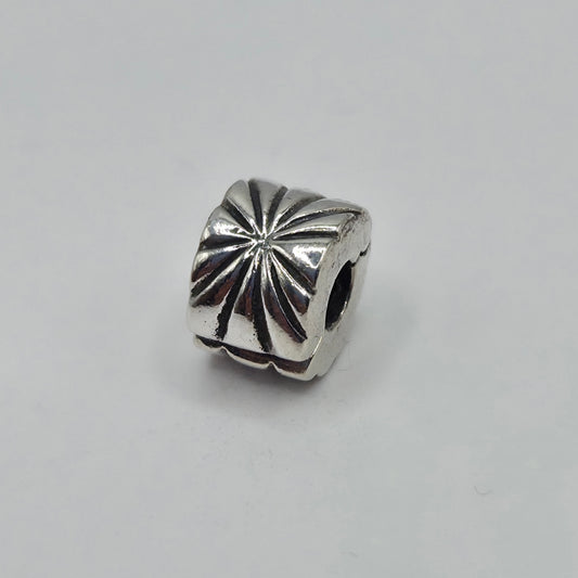 Original Pandora Clip Sonnenstrahlen 790210