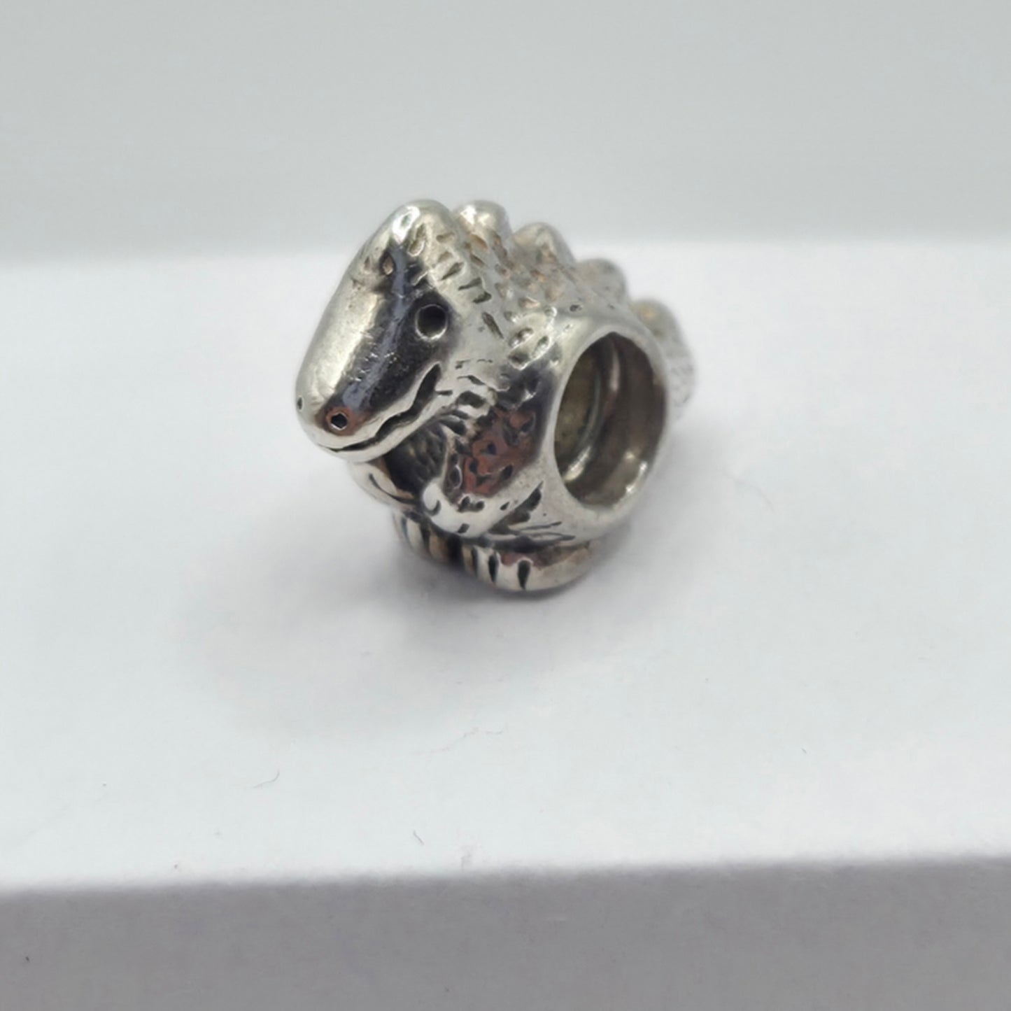 Original Pandora Dinosaurier 790407