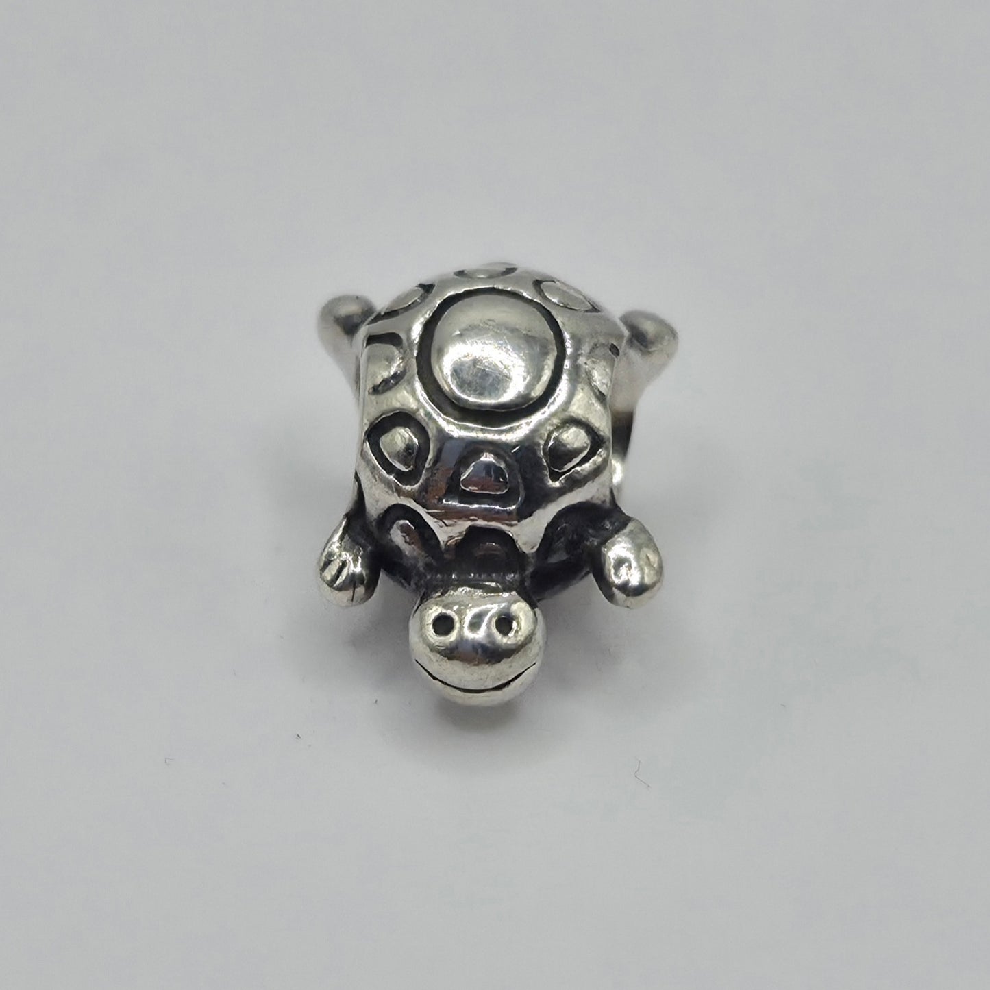 Original Pandora Schildkröte 790158