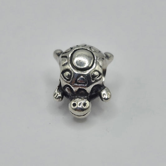 Original Pandora Schildkröte 790158
