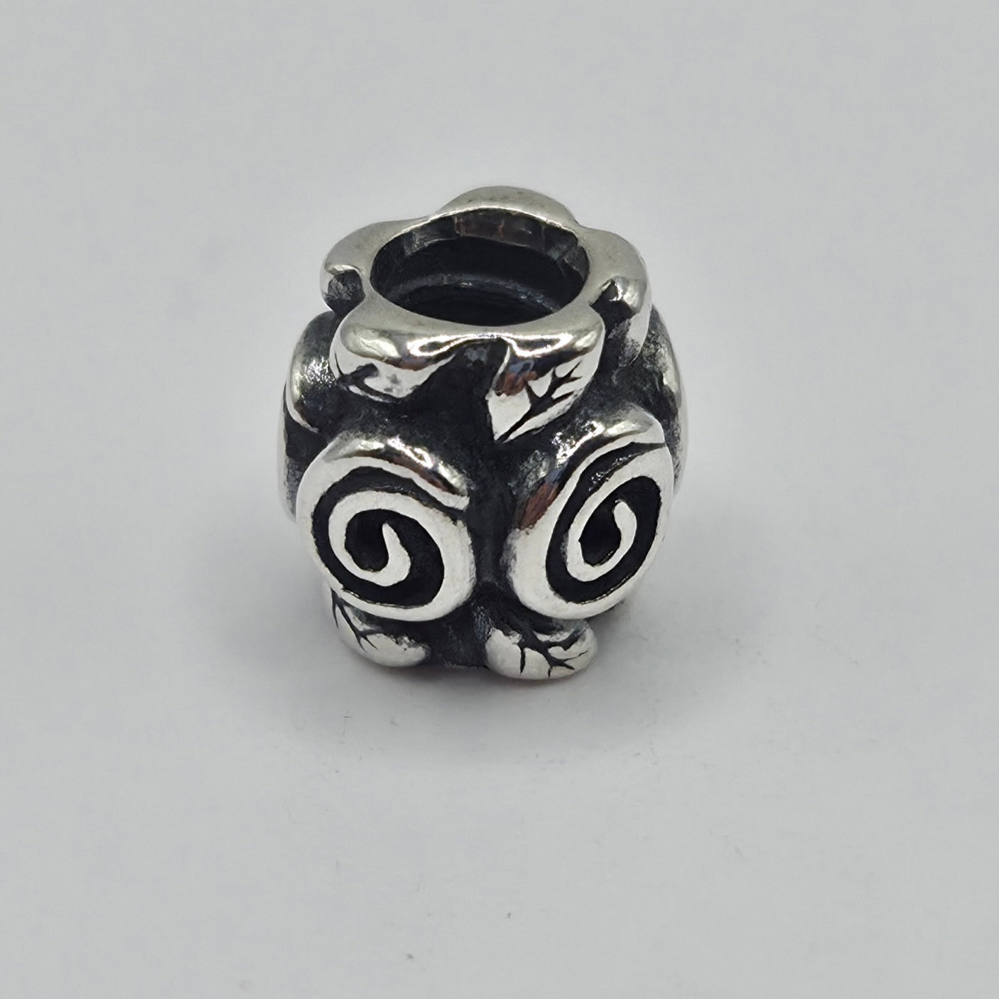 Original Pandora Rosen 790136