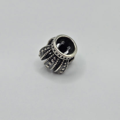 Original Pandora Königskrone 790930