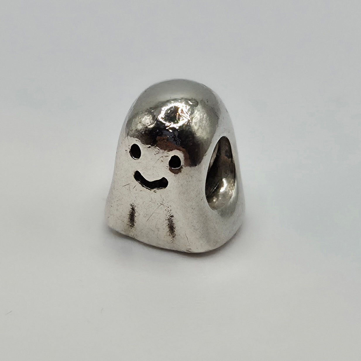 Original Pandora Geist 790202