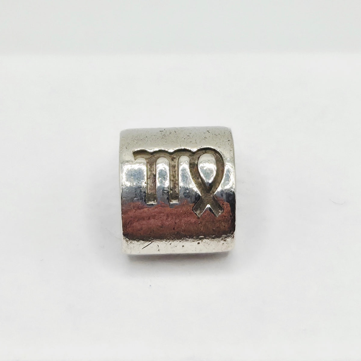 Original Pandora Sternzeichen Jungfrau 790149