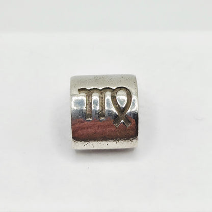 Original Pandora Sternzeichen Jungfrau 790149