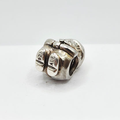 Original Pandora Wichtel 790416