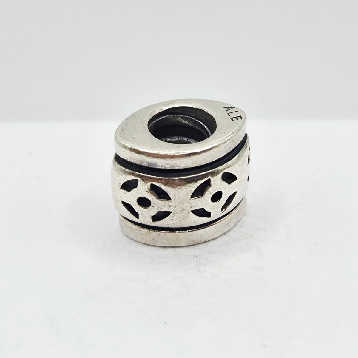 Original Pandora skipping Stones 790205