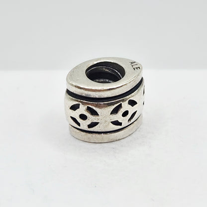 Original Pandora skipping Stones 790205