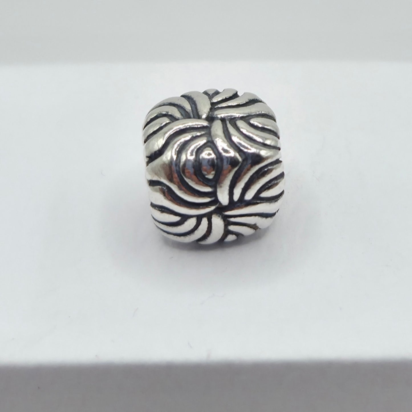 Original Pandora Wirbel 790492