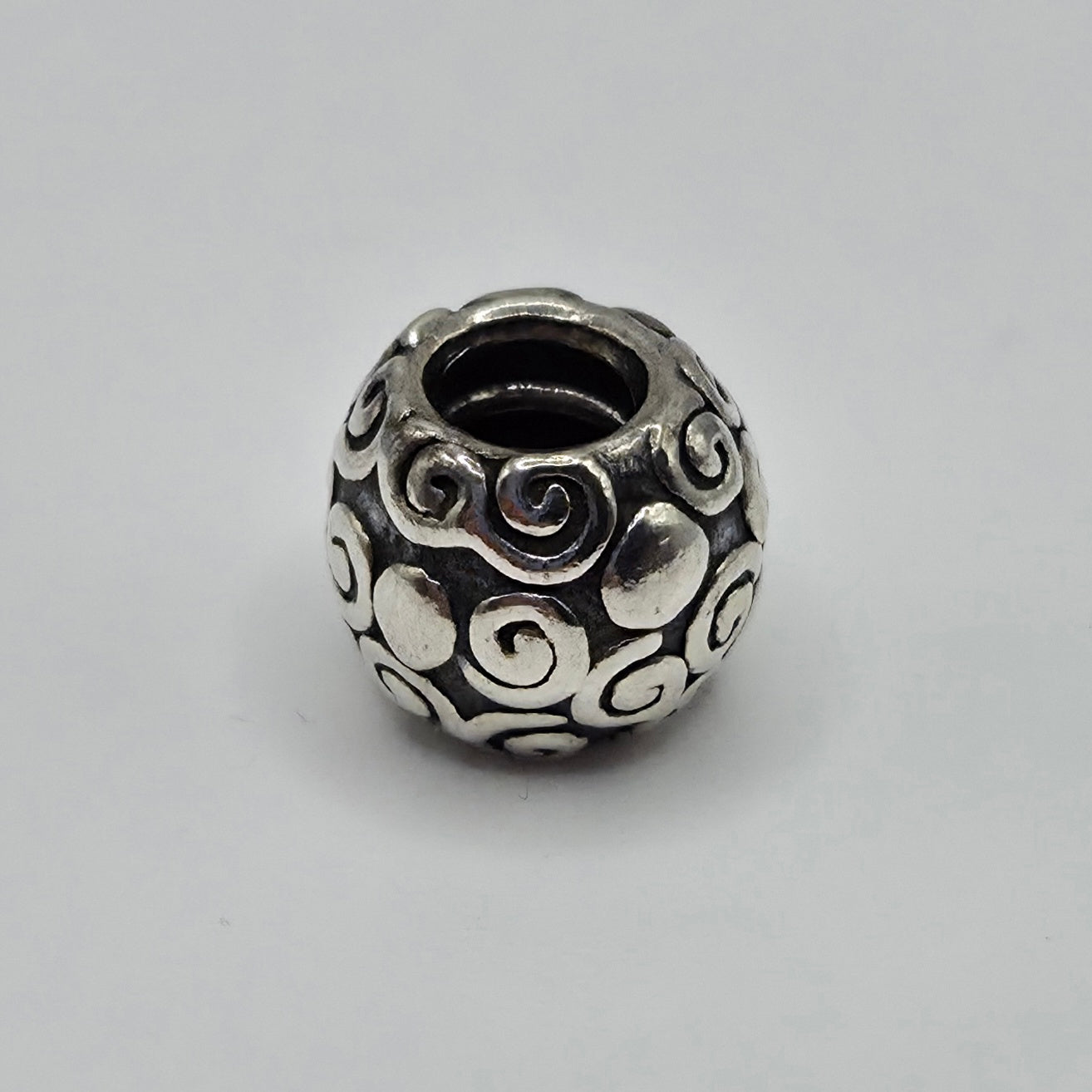 Original Pandora Swirl 790161