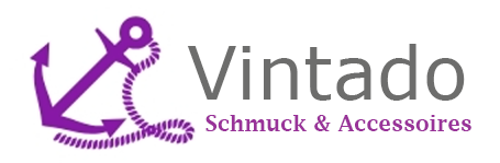 Vintado