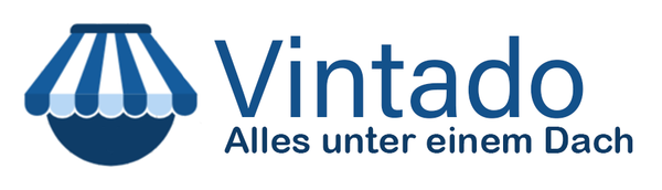 Vintado